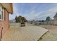 2 Thistle Street, Gagebrook TAS 7030