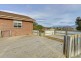 2 Thistle Street, Gagebrook TAS 7030