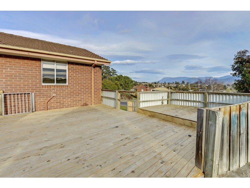 2 Thistle Street, Gagebrook TAS 7030