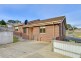 2 Thistle Street, Gagebrook TAS 7030