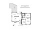2 Thistle Street, Gagebrook TAS 7030 Floorplan