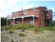572 White Beach Road, White Beach TAS 7184