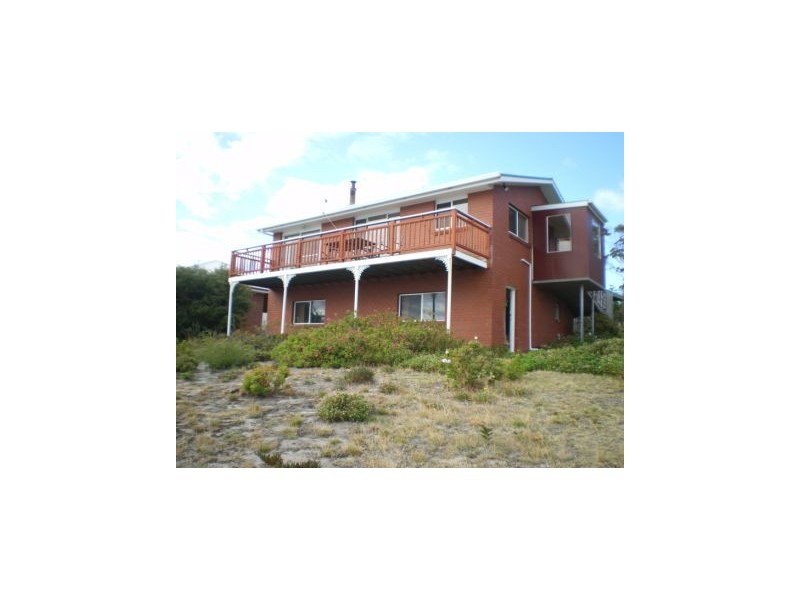 572 White Beach Road, White Beach TAS 7184