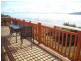 572 White Beach Road, White Beach TAS 7184