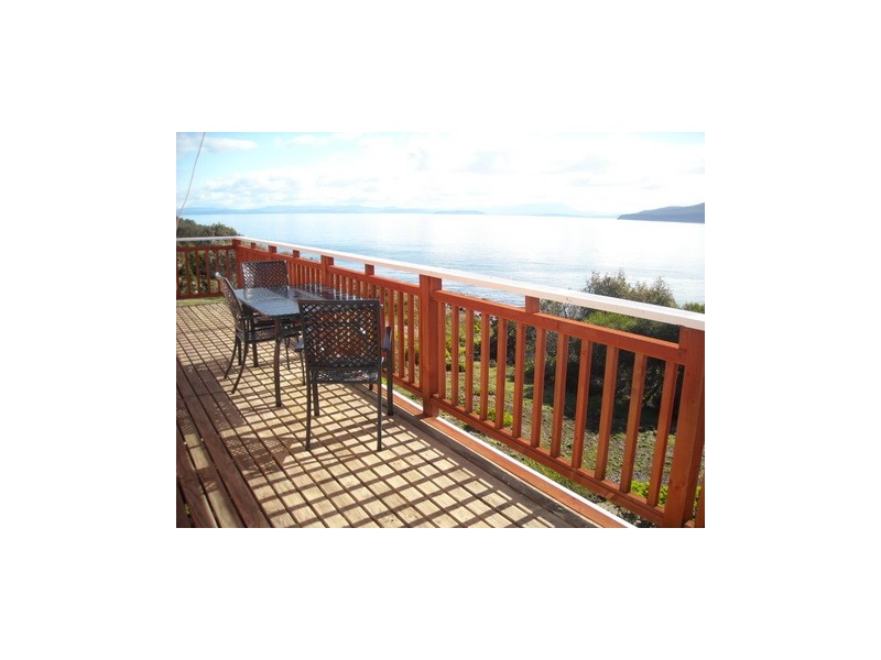 572 White Beach Road, White Beach TAS 7184