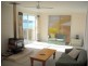 572 White Beach Road, White Beach TAS 7184