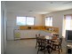 572 White Beach Road, White Beach TAS 7184