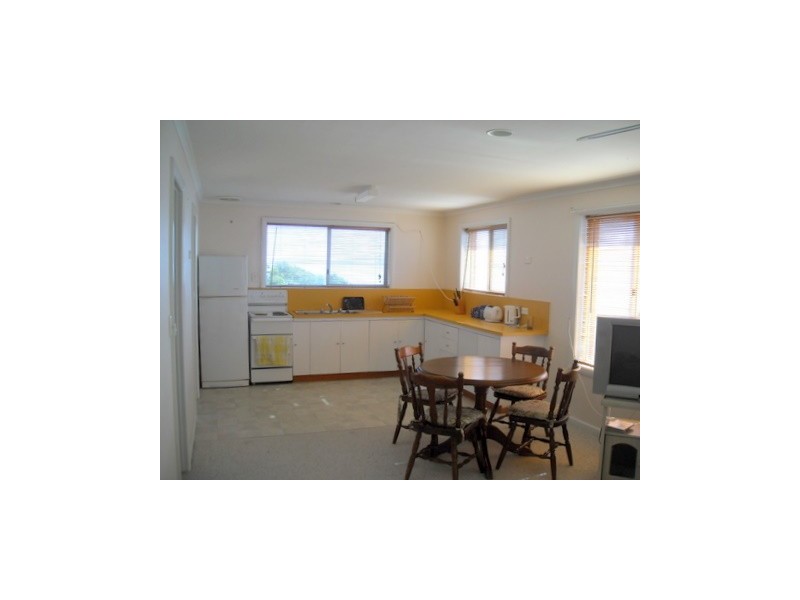 572 White Beach Road, White Beach TAS 7184