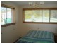 572 White Beach Road, White Beach TAS 7184