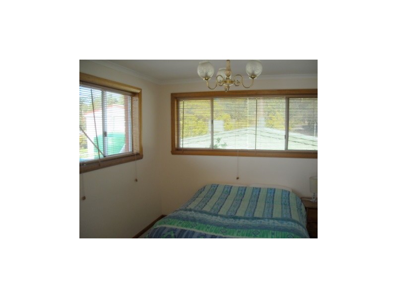 572 White Beach Road, White Beach TAS 7184