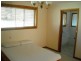 572 White Beach Road, White Beach TAS 7184