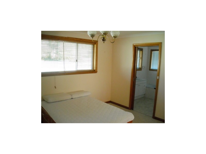 572 White Beach Road, White Beach TAS 7184