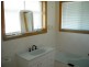 572 White Beach Road, White Beach TAS 7184