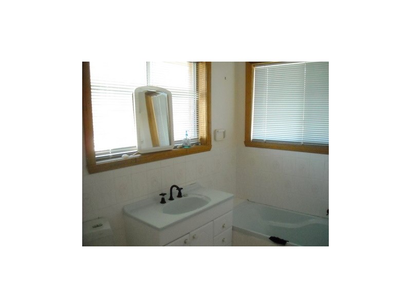 572 White Beach Road, White Beach TAS 7184