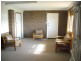 572 White Beach Road, White Beach TAS 7184