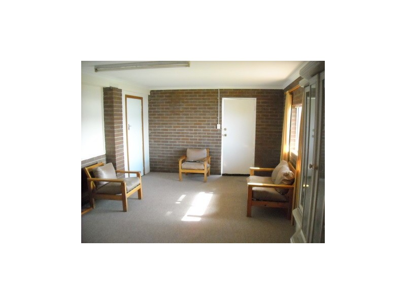572 White Beach Road, White Beach TAS 7184