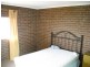 572 White Beach Road, White Beach TAS 7184
