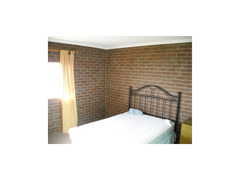 572 White Beach Road, White Beach TAS 7184