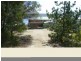 572 White Beach Road, White Beach TAS 7184