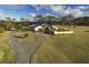 16 Valleyfield Drive, Sandford TAS 7020