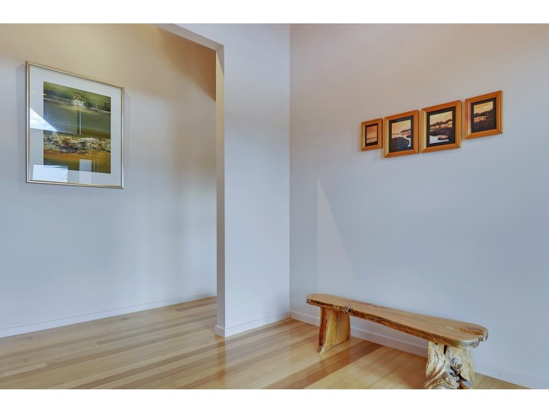 16 Valleyfield Drive, Sandford TAS 7020