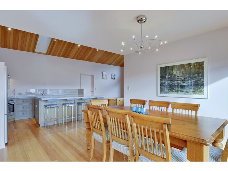 16 Valleyfield Drive, Sandford TAS 7020