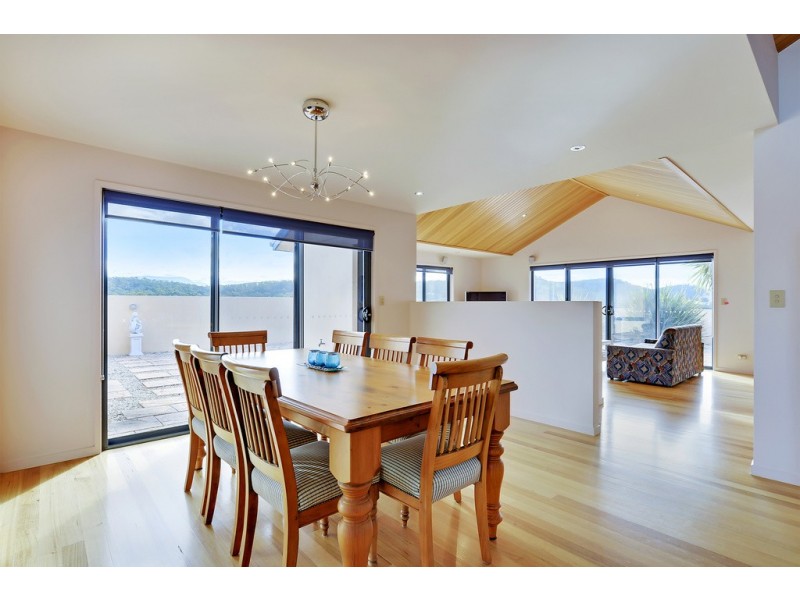 16 Valleyfield Drive, Sandford TAS 7020