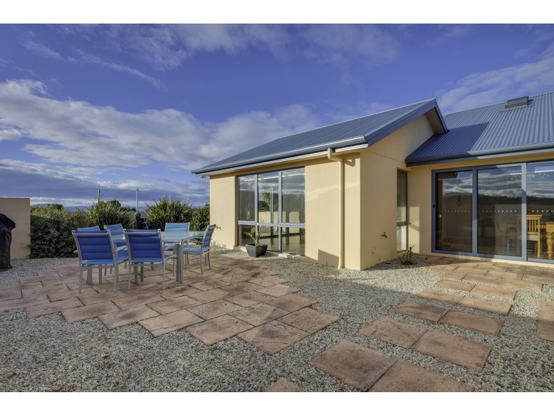 16 Valleyfield Drive, Sandford TAS 7020