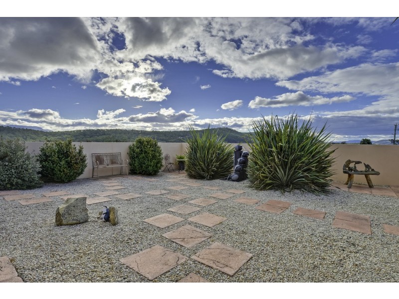 16 Valleyfield Drive, Sandford TAS 7020