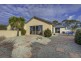 16 Valleyfield Drive, Sandford TAS 7020
