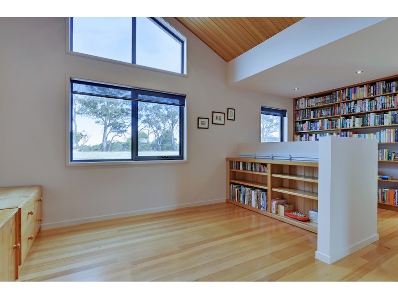 16 Valleyfield Drive, Sandford TAS 7020