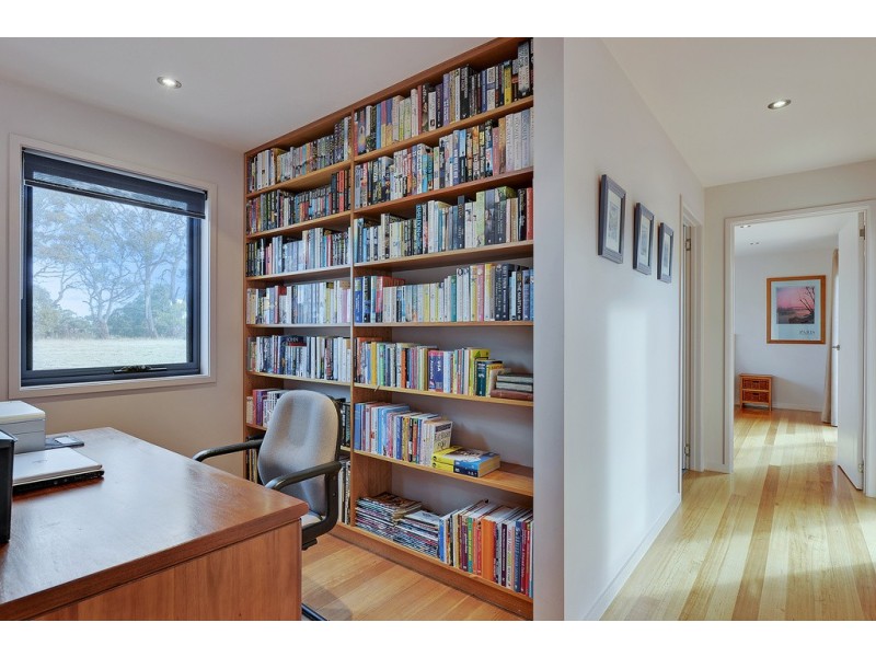 16 Valleyfield Drive, Sandford TAS 7020