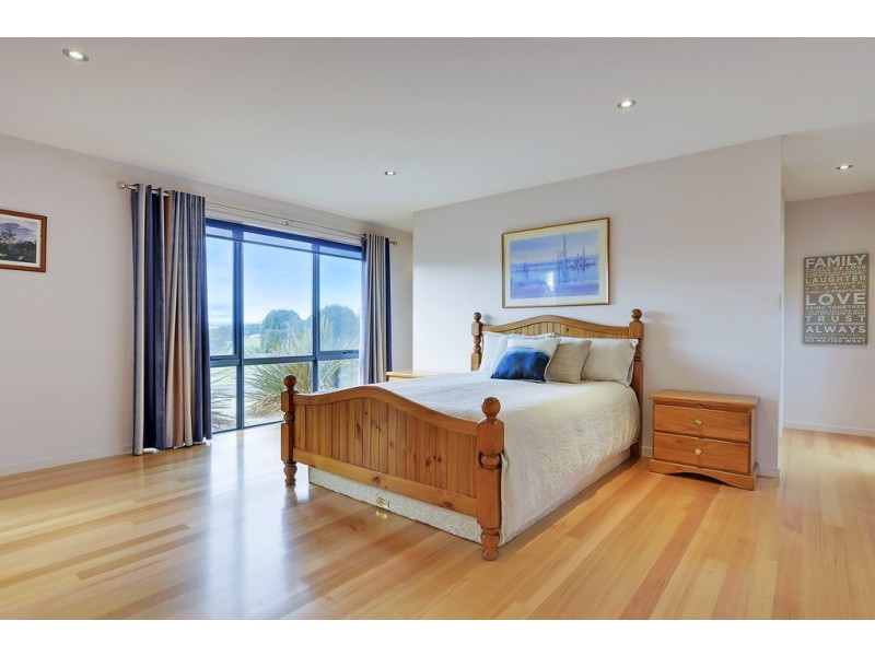 16 Valleyfield Drive, Sandford TAS 7020