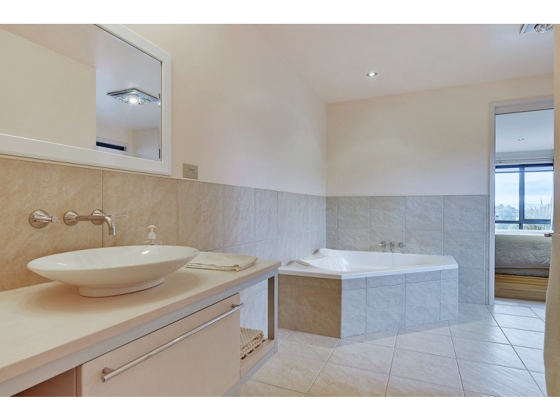 16 Valleyfield Drive, Sandford TAS 7020