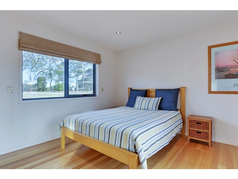 16 Valleyfield Drive, Sandford TAS 7020