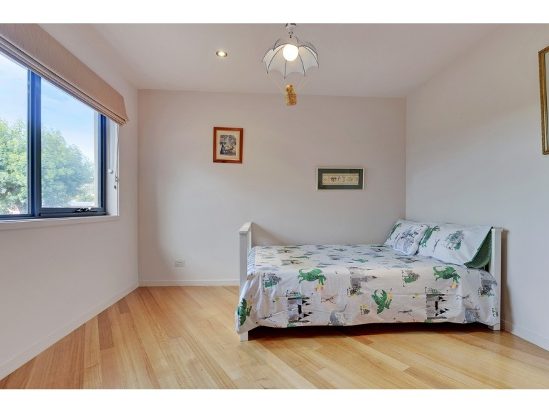 16 Valleyfield Drive, Sandford TAS 7020