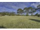 16 Valleyfield Drive, Sandford TAS 7020