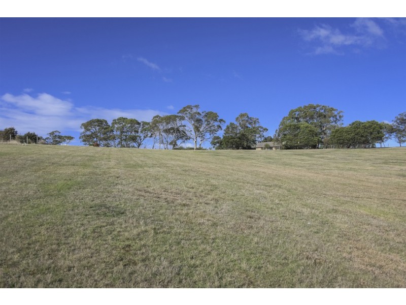 16 Valleyfield Drive, Sandford TAS 7020