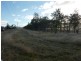 Lot 1 Tasman Highway, Orielton TAS 7172