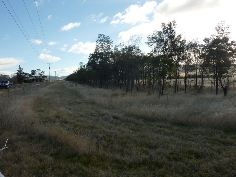 Lot 1 Tasman Highway, Orielton TAS 7172