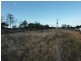 Lot 1 Tasman Highway, Orielton TAS 7172