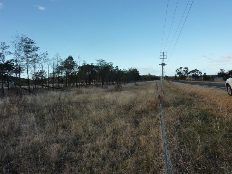 Lot 1 Tasman Highway, Orielton TAS 7172