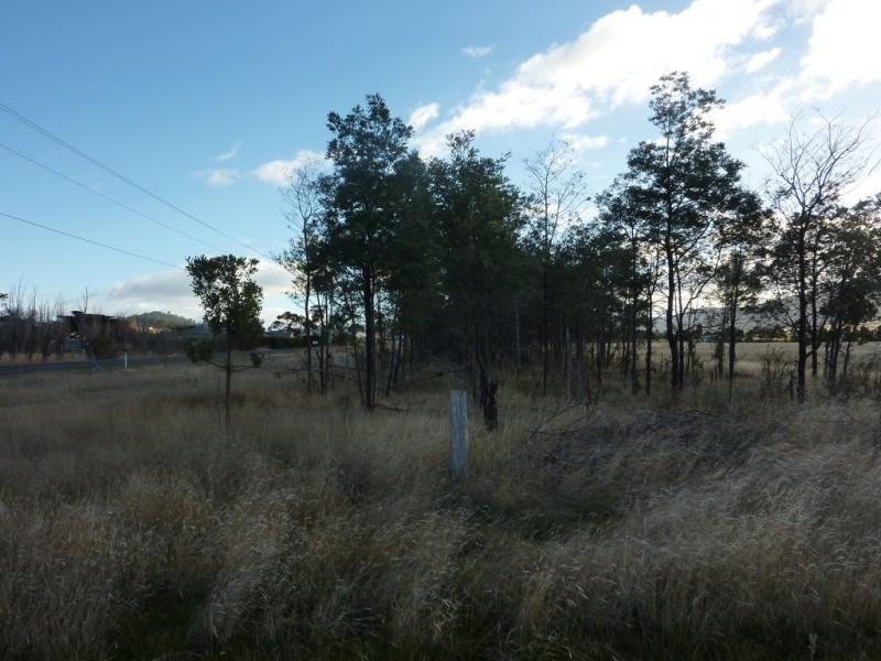 Lot 1 Tasman Highway, Orielton TAS 7172