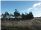 Lot 1 Tasman Highway, Orielton TAS 7172