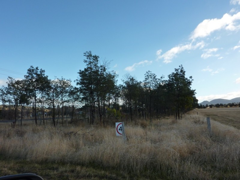 Lot 1 Tasman Highway, Orielton TAS 7172