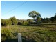 400 Carlton River Road, Carlton River TAS 7173