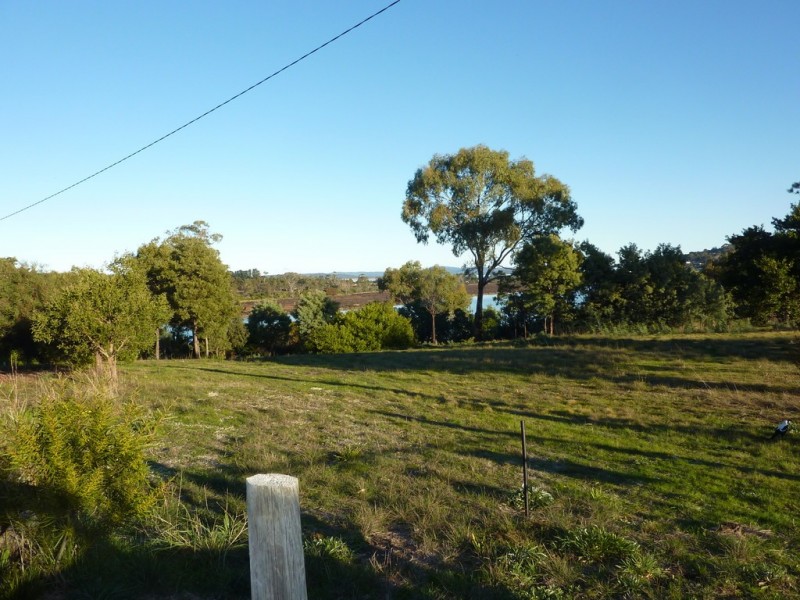 400 Carlton River Road, Carlton River TAS 7173