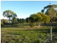 400 Carlton River Road, Carlton River TAS 7173