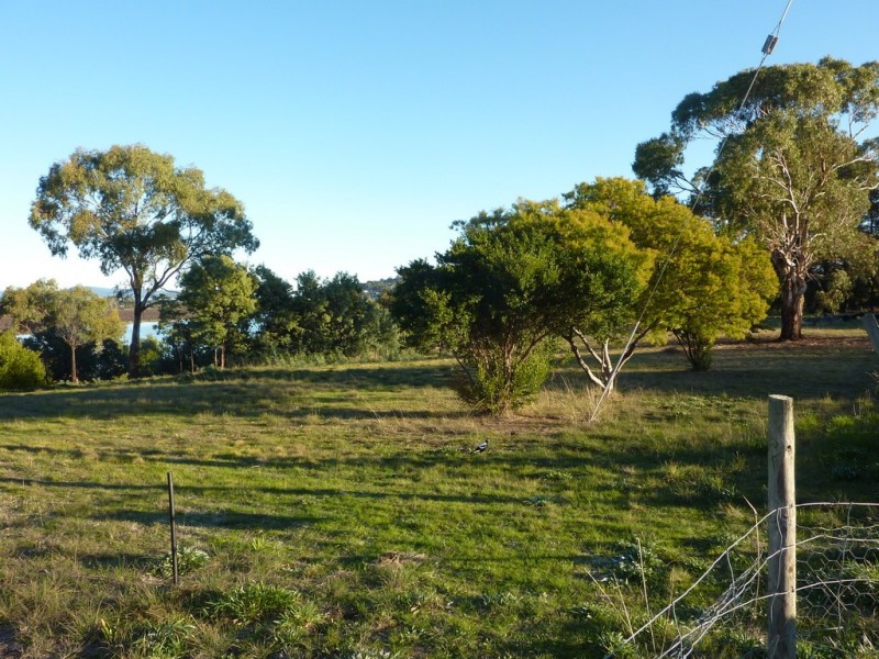 400 Carlton River Road, Carlton River TAS 7173