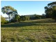 400 Carlton River Road, Carlton River TAS 7173